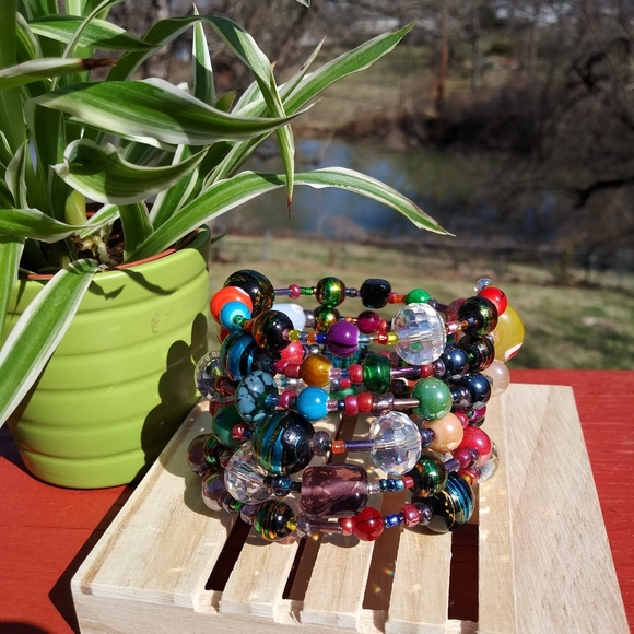 SOLD - Picture 3 of 16